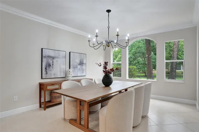 $2,150,000 | 3660 Birch Terrace, Davie, FL 33330