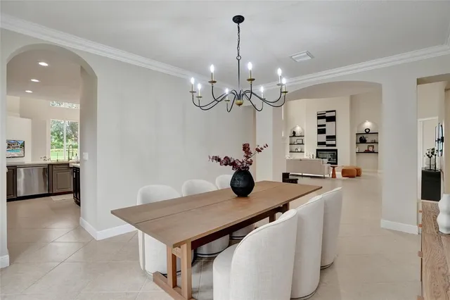 $2,150,000 | 3660 Birch Terrace, Davie, FL 33330