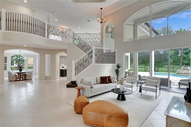 $2,150,000 | 3660 Birch Terrace, Davie, FL 33330