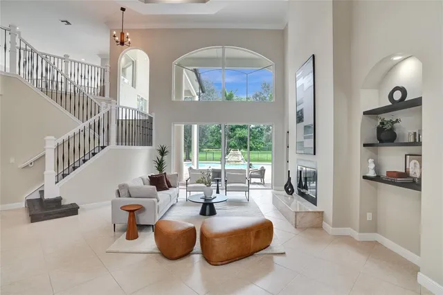 $2,150,000 | 3660 Birch Terrace, Davie, FL 33330