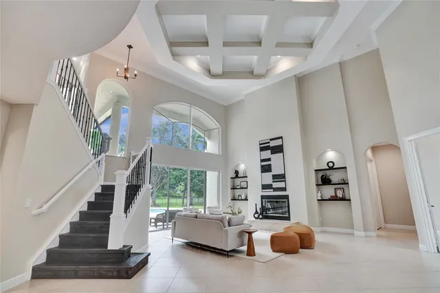 $2,150,000 | 3660 Birch Terrace, Davie, FL 33330