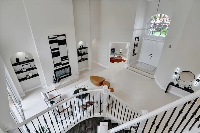 $2,150,000 | 3660 Birch Terrace, Davie, FL 33330