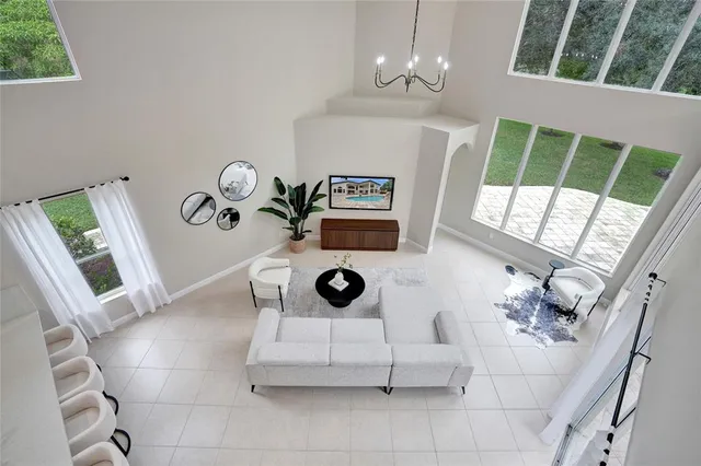 $2,150,000 | 3660 Birch Terrace, Davie, FL 33330