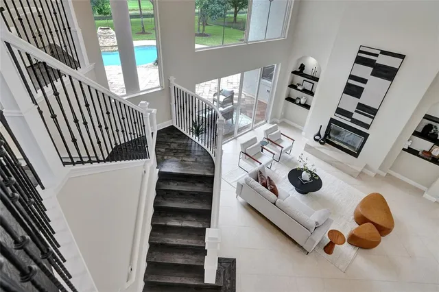 $2,150,000 | 3660 Birch Terrace, Davie, FL 33330