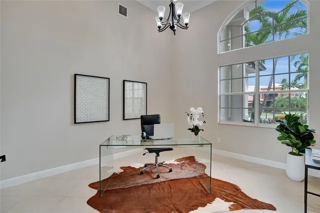 $2,150,000 | 3660 Birch Terrace, Davie, FL 33330