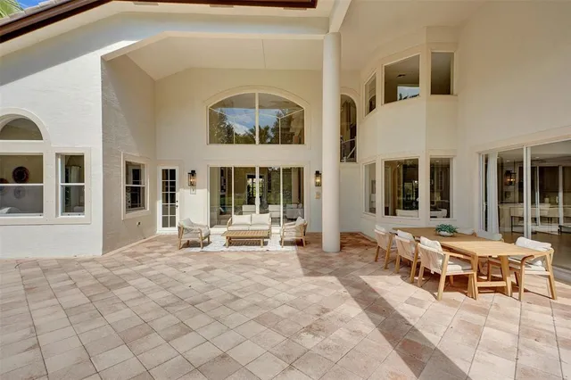$2,150,000 | 3660 Birch Terrace, Davie, FL 33330