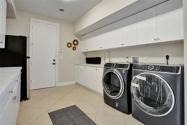 $2,150,000 | 3660 Birch Terrace, Davie, FL 33330