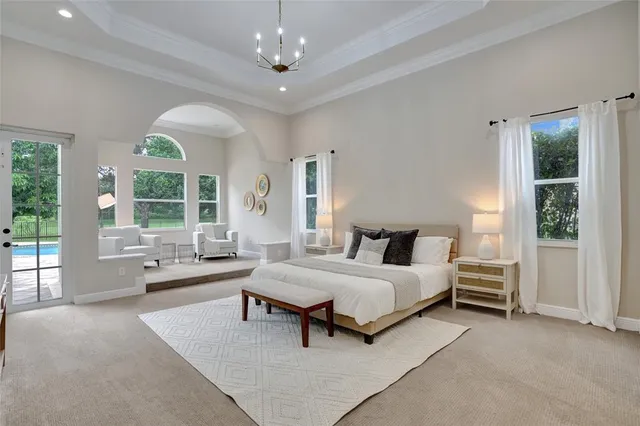 $2,150,000 | 3660 Birch Terrace, Davie, FL 33330