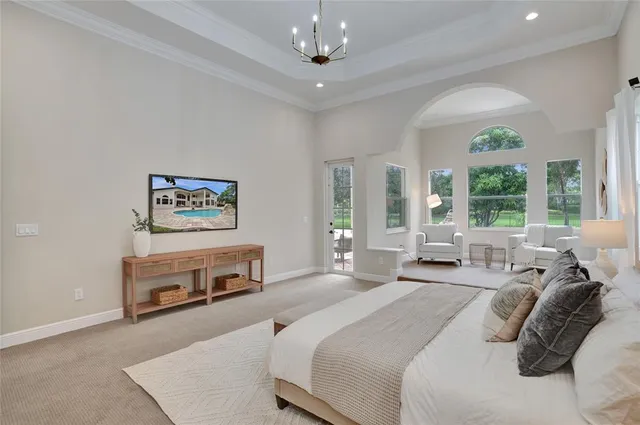 $2,150,000 | 3660 Birch Terrace, Davie, FL 33330