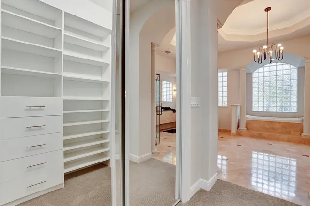 $2,150,000 | 3660 Birch Terrace, Davie, FL 33330