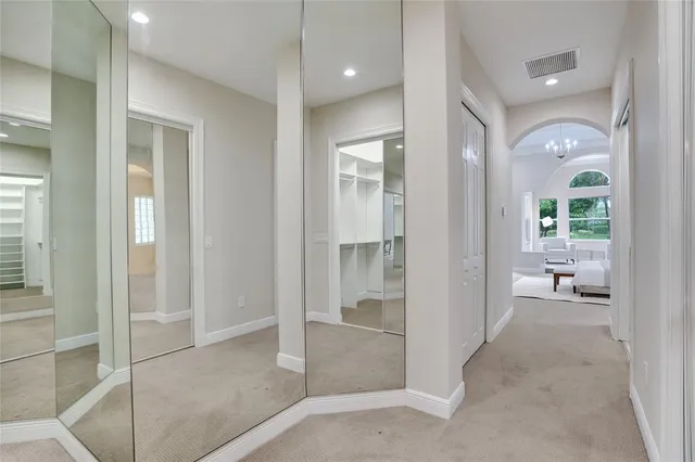 $2,150,000 | 3660 Birch Terrace, Davie, FL 33330