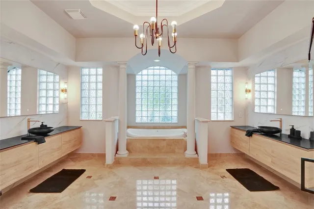 $2,150,000 | 3660 Birch Terrace, Davie, FL 33330