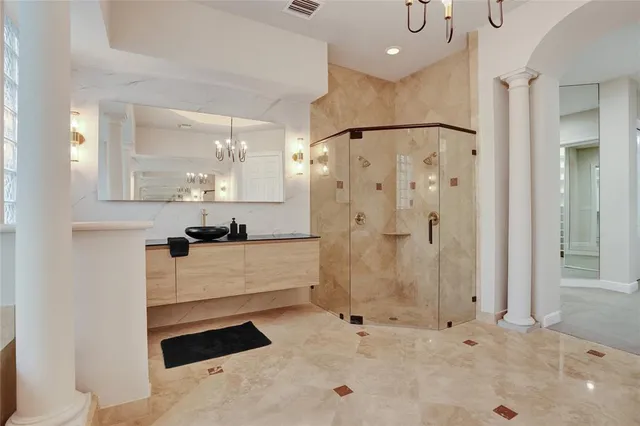 $2,150,000 | 3660 Birch Terrace, Davie, FL 33330