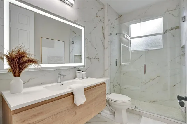 $2,150,000 | 3660 Birch Terrace, Davie, FL 33330