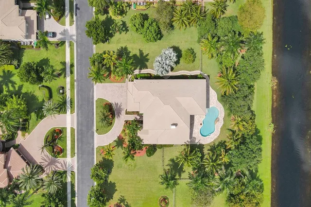 $2,150,000 | 3660 Birch Terrace, Davie, FL 33330