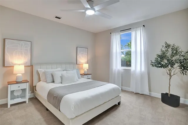 $2,150,000 | 3660 Birch Terrace, Davie, FL 33330