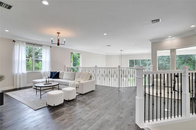 $2,150,000 | 3660 Birch Terrace, Davie, FL 33330