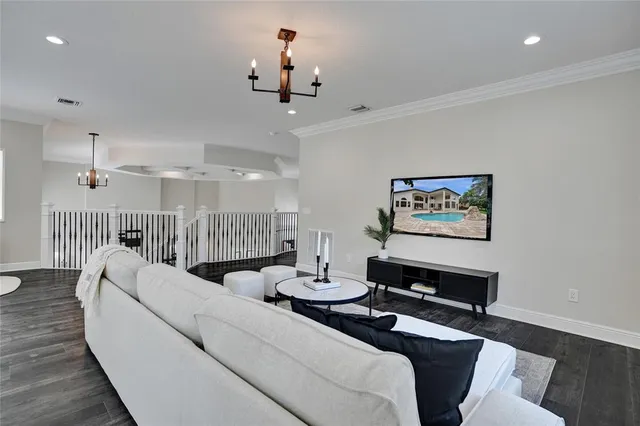 $2,150,000 | 3660 Birch Terrace, Davie, FL 33330