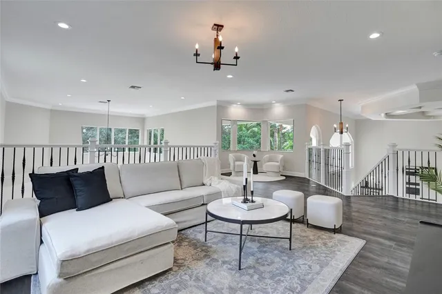 $2,150,000 | 3660 Birch Terrace, Davie, FL 33330