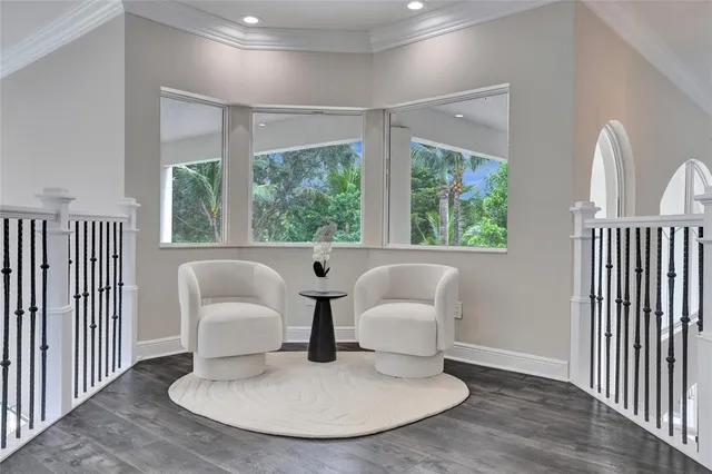 $2,150,000 | 3660 Birch Terrace, Davie, FL 33330
