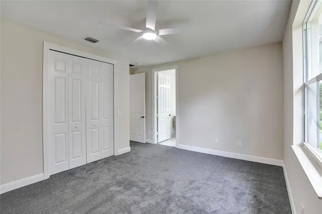 $2,150,000 | 3660 Birch Terrace, Davie, FL 33330