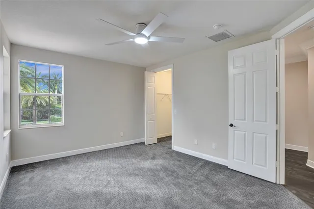 $2,150,000 | 3660 Birch Terrace, Davie, FL 33330