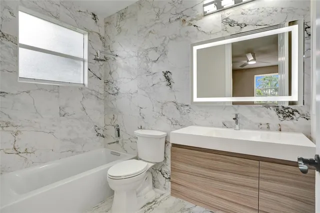 $2,150,000 | 3660 Birch Terrace, Davie, FL 33330