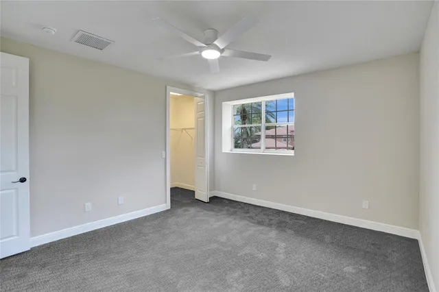 $2,150,000 | 3660 Birch Terrace, Davie, FL 33330