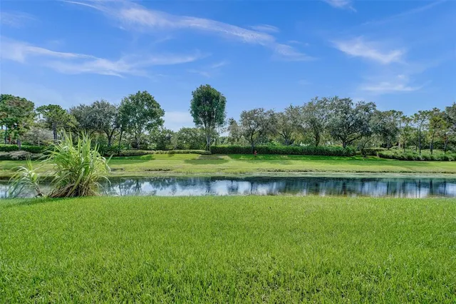 $2,150,000 | 3660 Birch Terrace, Davie, FL 33330