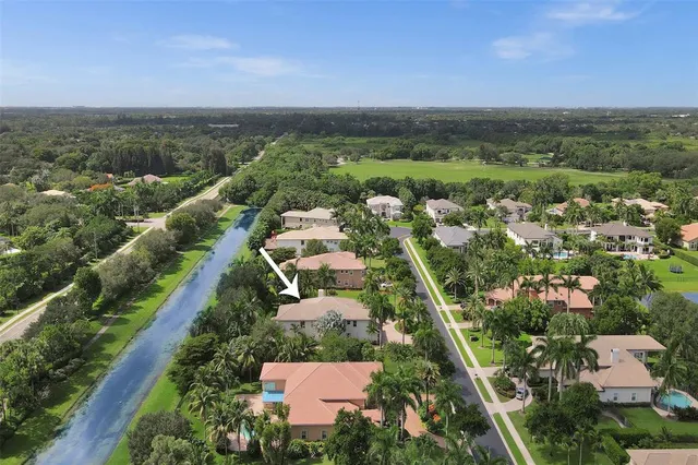 $2,150,000 | 3660 Birch Terrace, Davie, FL 33330
