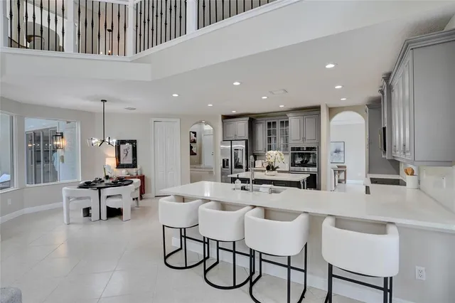 $2,150,000 | 3660 Birch Terrace, Davie, FL 33330