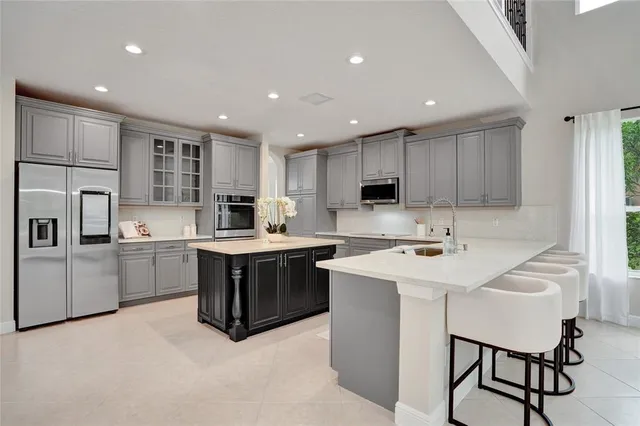 $2,150,000 | 3660 Birch Terrace, Davie, FL 33330