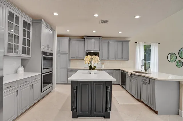 $2,150,000 | 3660 Birch Terrace, Davie, FL 33330