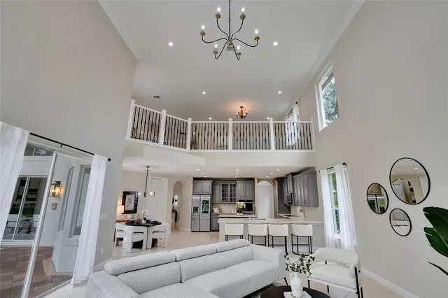$2,150,000 | 3660 Birch Terrace, Davie, FL 33330