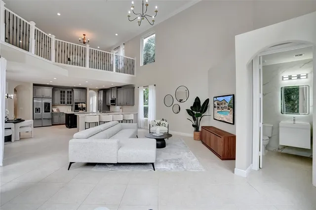 $2,150,000 | 3660 Birch Terrace, Davie, FL 33330