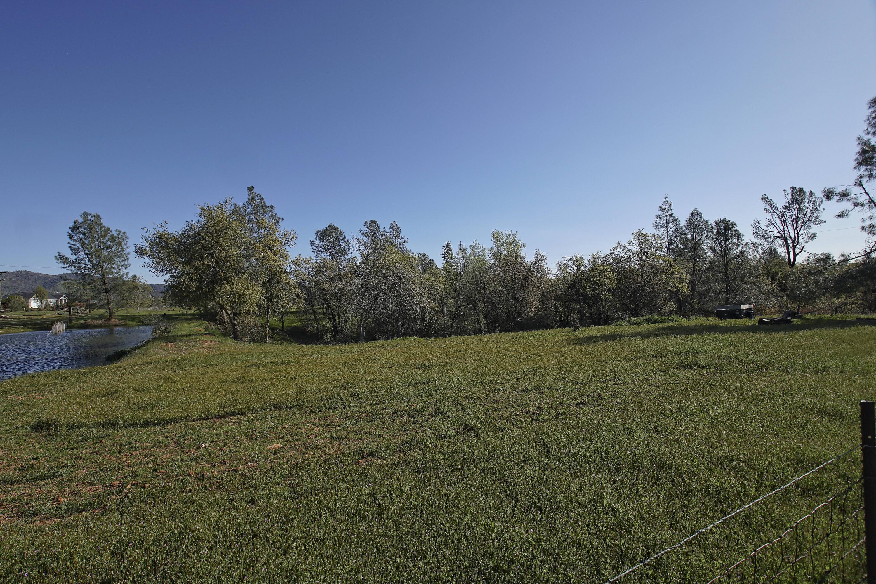 6770 Clover View Road Anderson, CA 96007 - Photo 54 of 58 DSC01380 copy