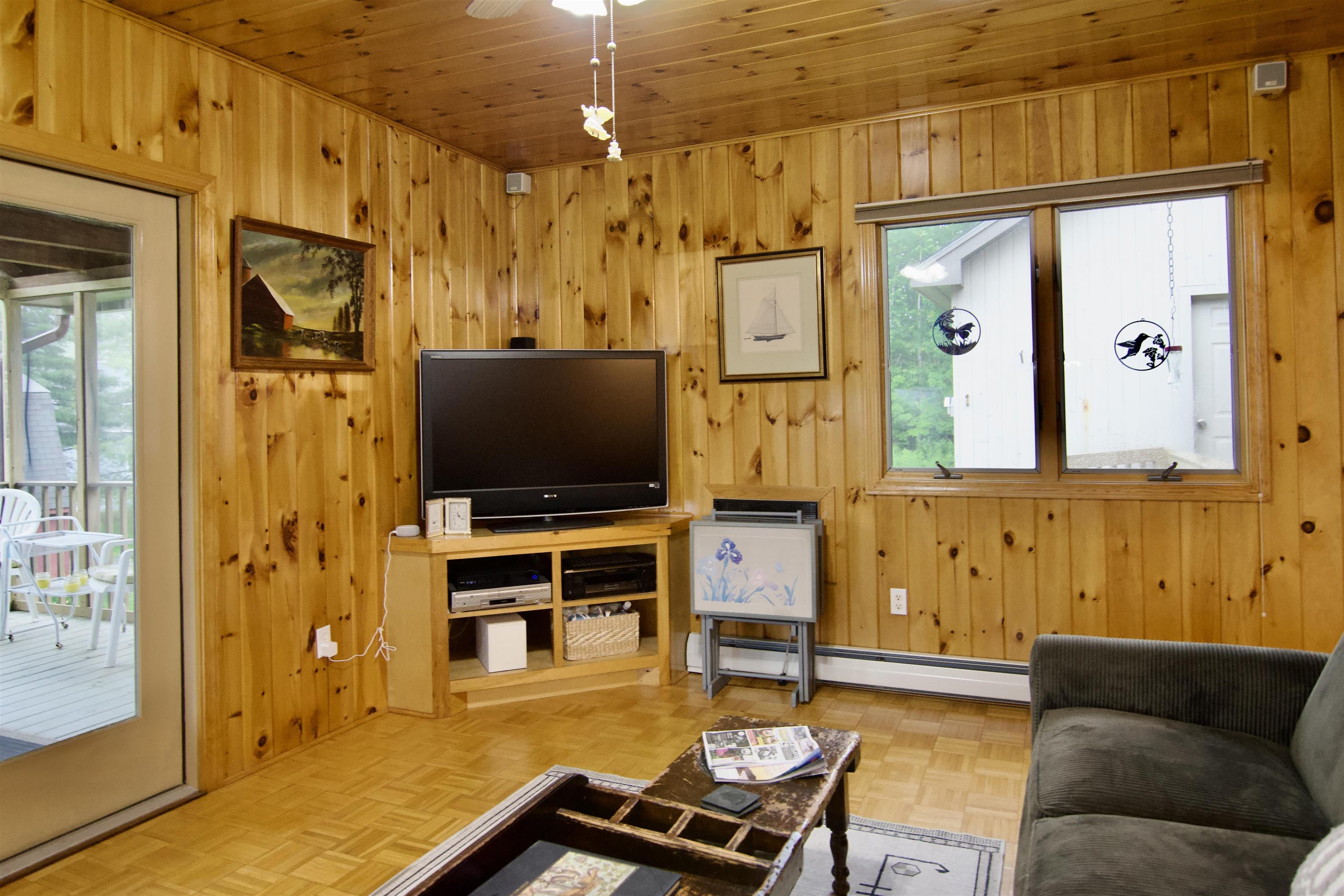 57 Harbor Hill Road Sunapee, NH 03782 - Photo 4 of 22 Gallery Image 4