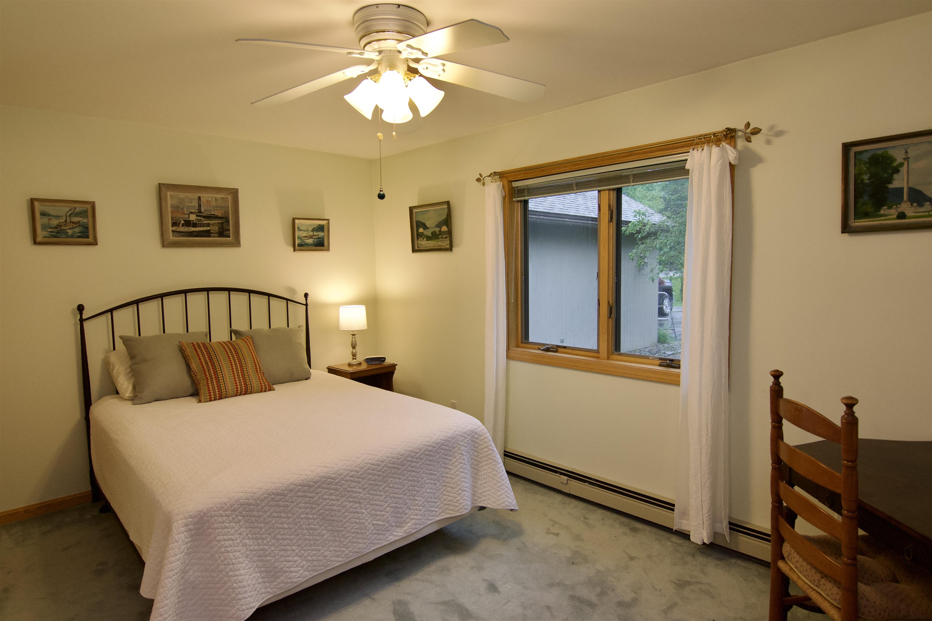57 Harbor Hill Road Sunapee, NH 03782 - Photo 5 of 22 Gallery Image 5