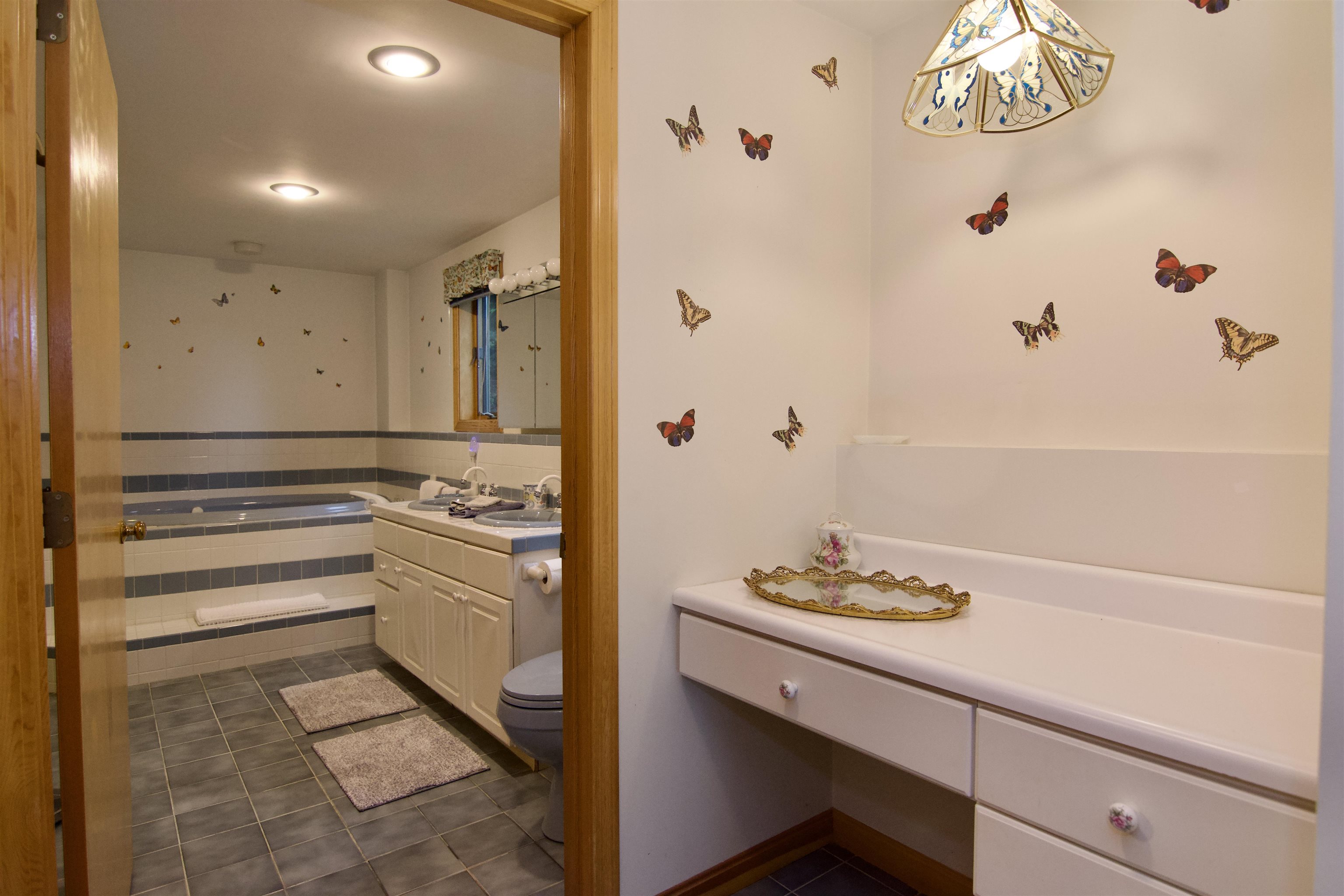 57 Harbor Hill Road Sunapee, NH 03782 - Photo 8 of 22 Gallery Image 8