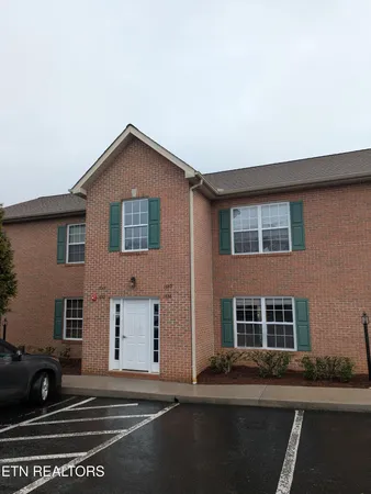 $205,900 | 1638 Maple View Way, Knoxville, TN 37918