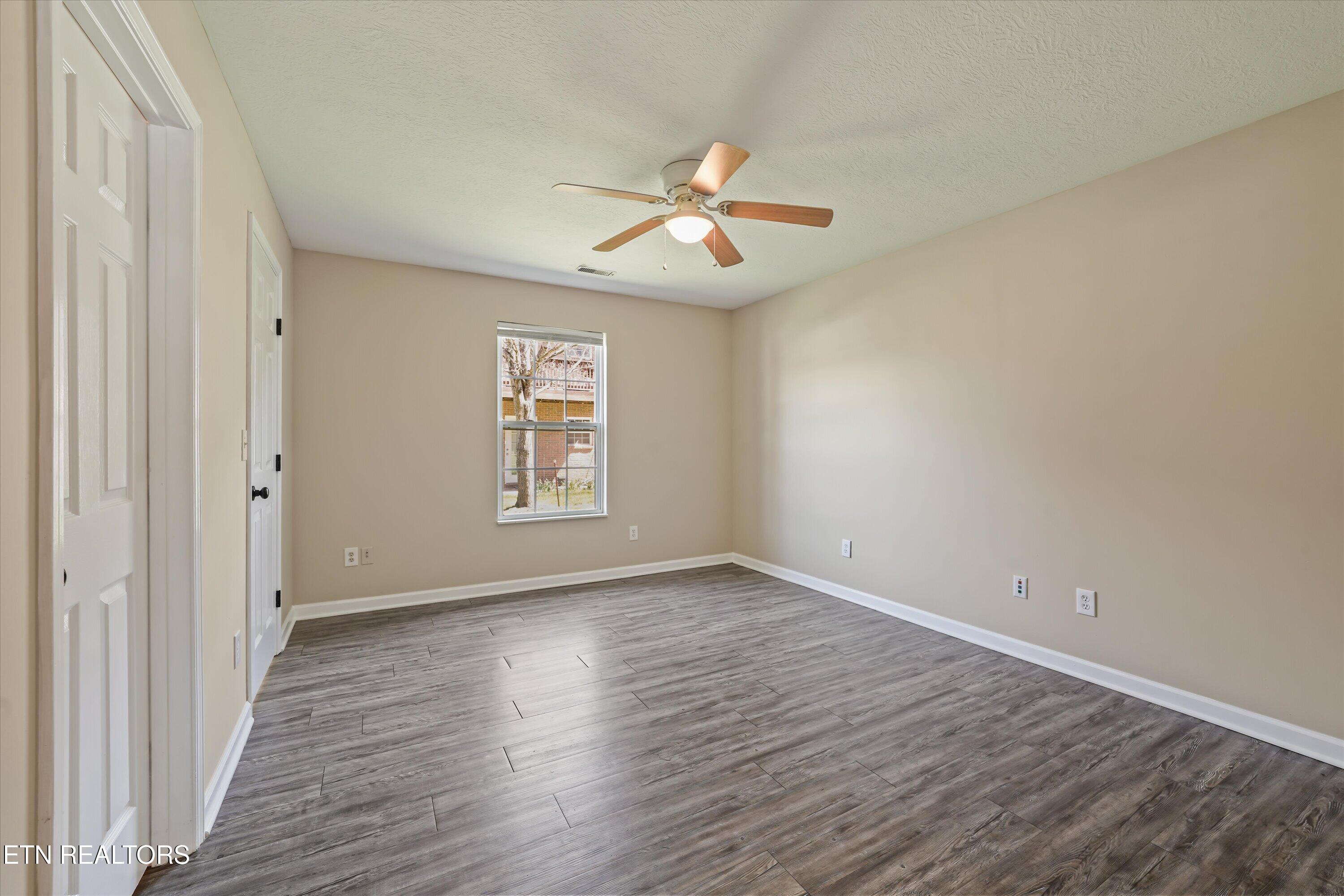 1638 Maple View Way Knoxville, TN 37918 - Photo 12 of 25 1000001788
