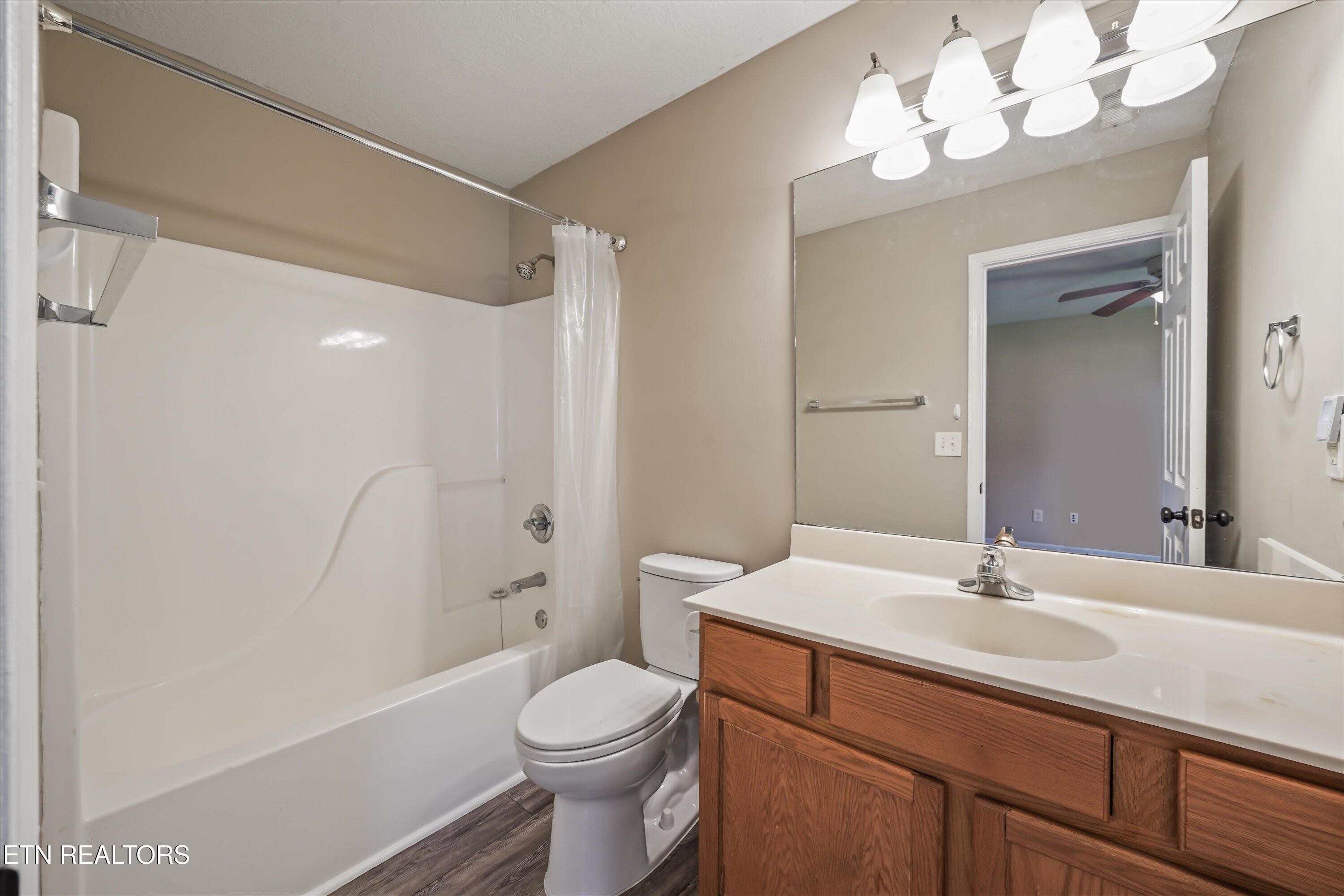1638 Maple View Way Knoxville, TN 37918 - Photo 14 of 25 1000001790