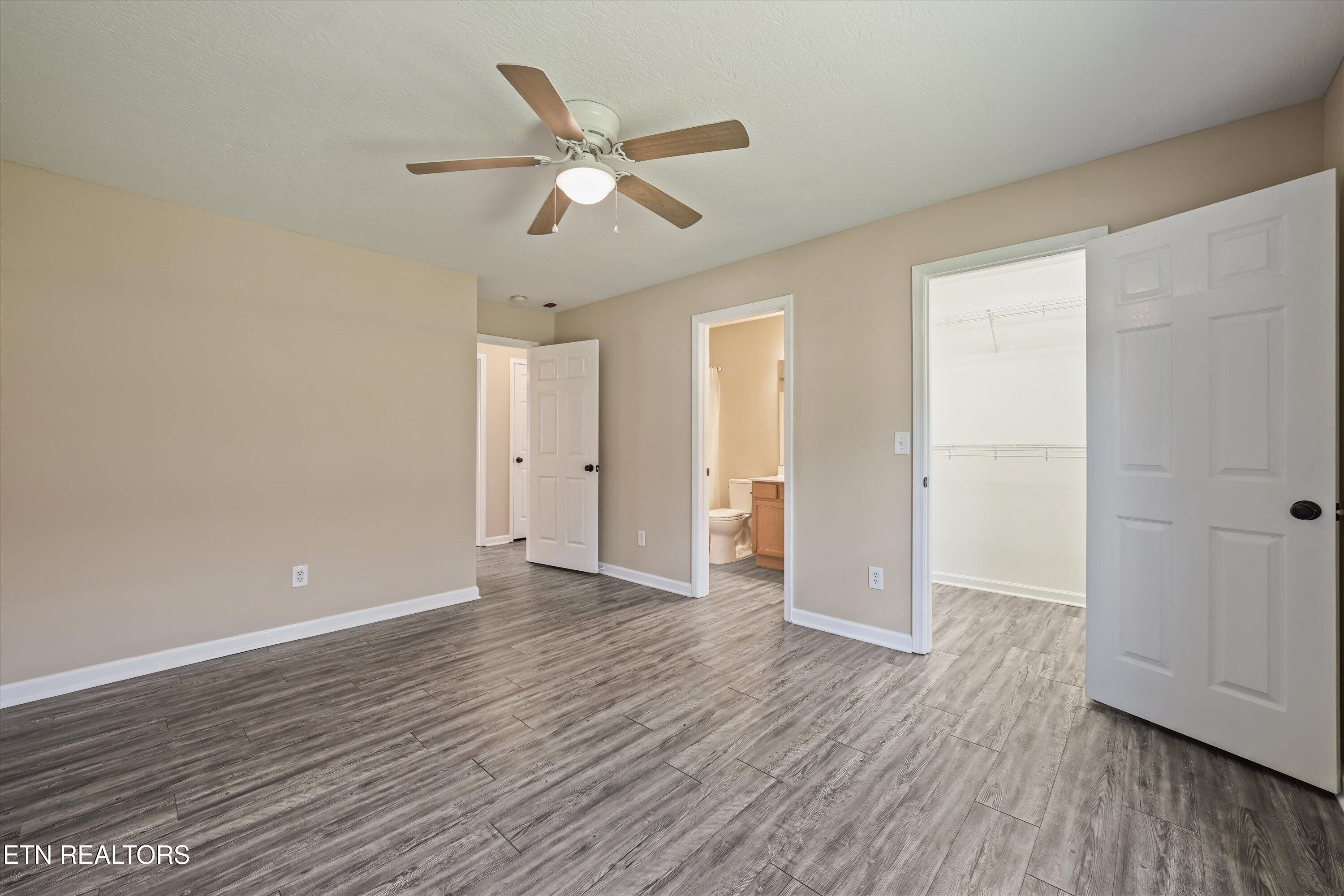 1638 Maple View Way Knoxville, TN 37918 - Photo 15 of 25 1000001789