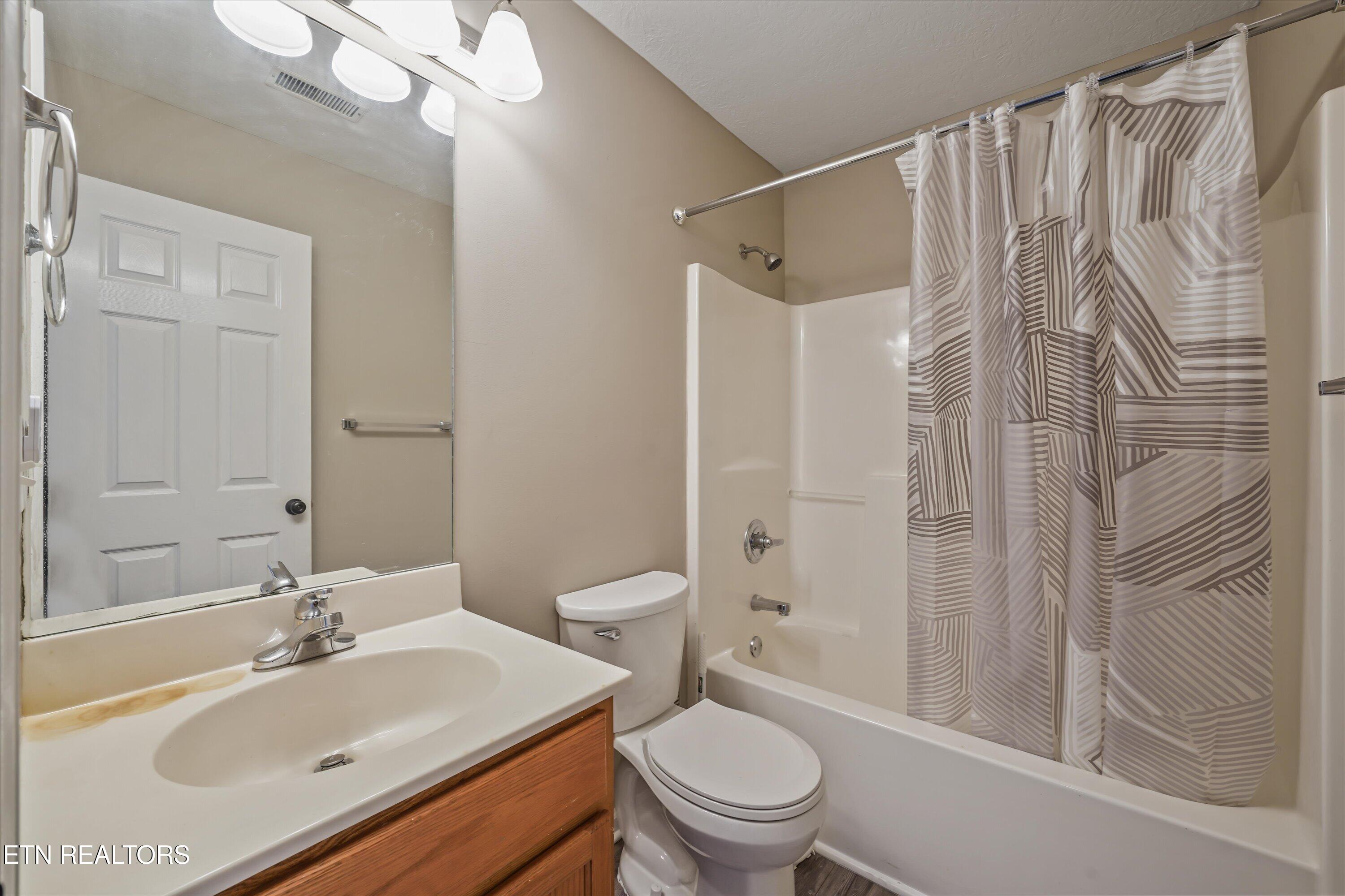 1638 Maple View Way Knoxville, TN 37918 - Photo 16 of 25 1000001792
