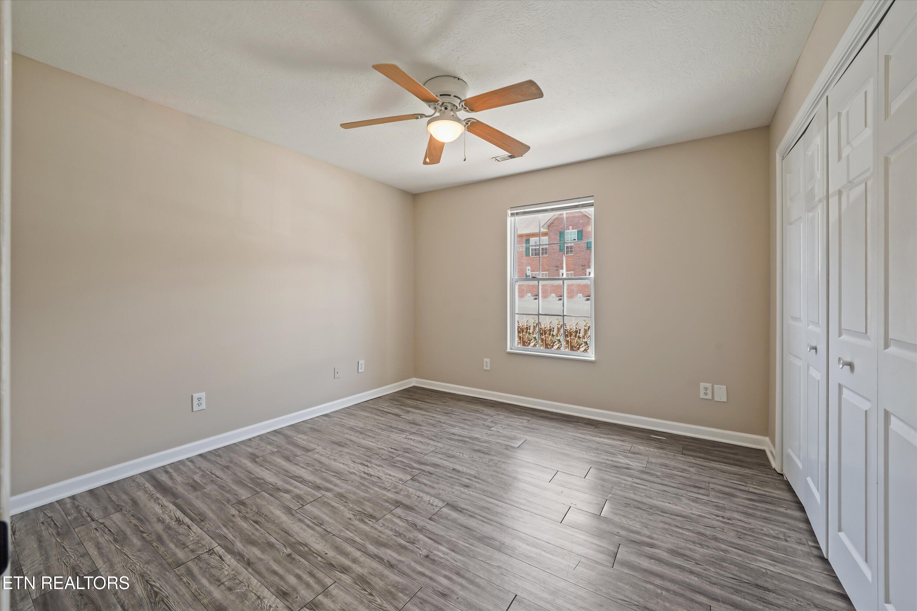1638 Maple View Way Knoxville, TN 37918 - Photo 17 of 25 1000001793
