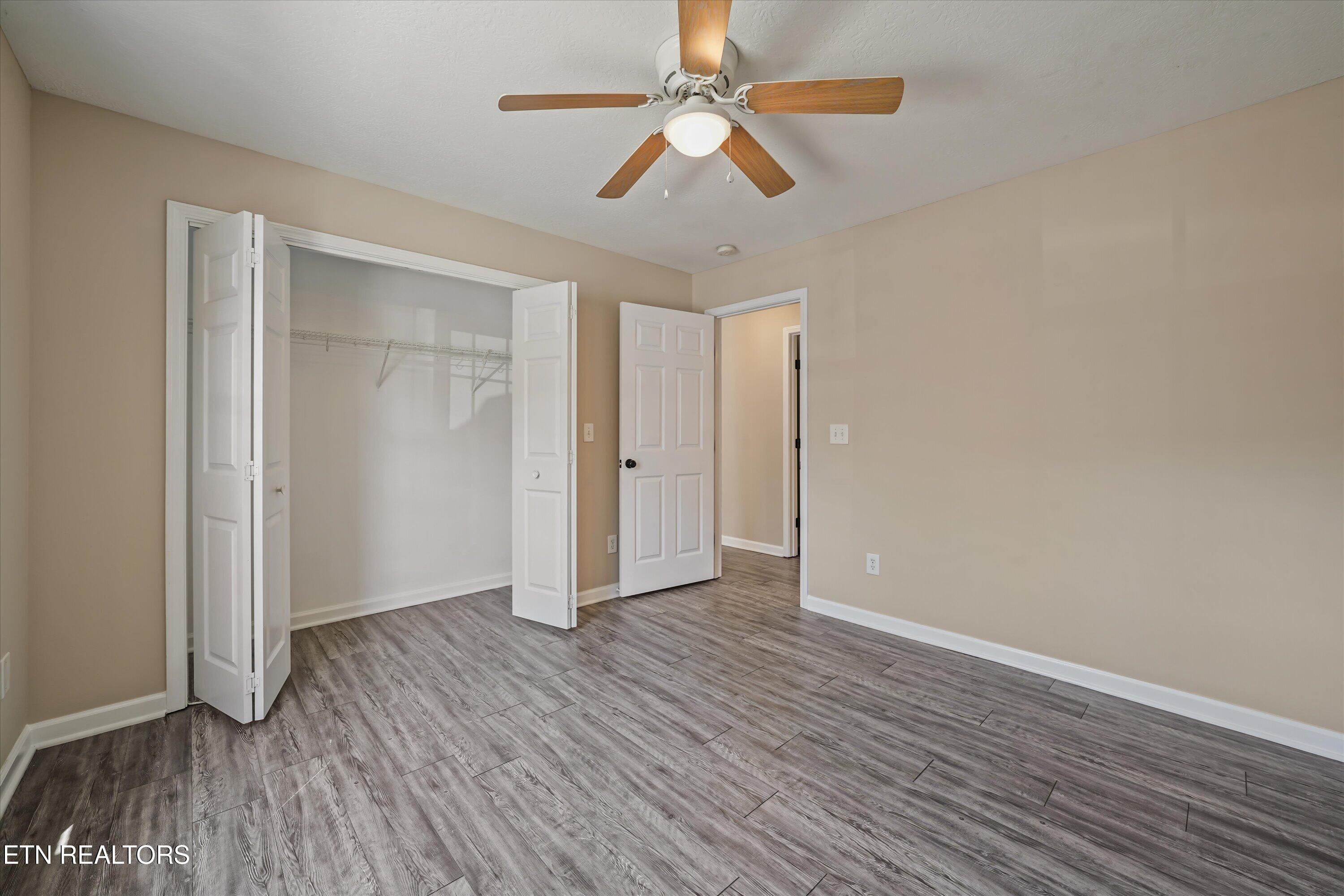 1638 Maple View Way Knoxville, TN 37918 - Photo 18 of 25 1000001794