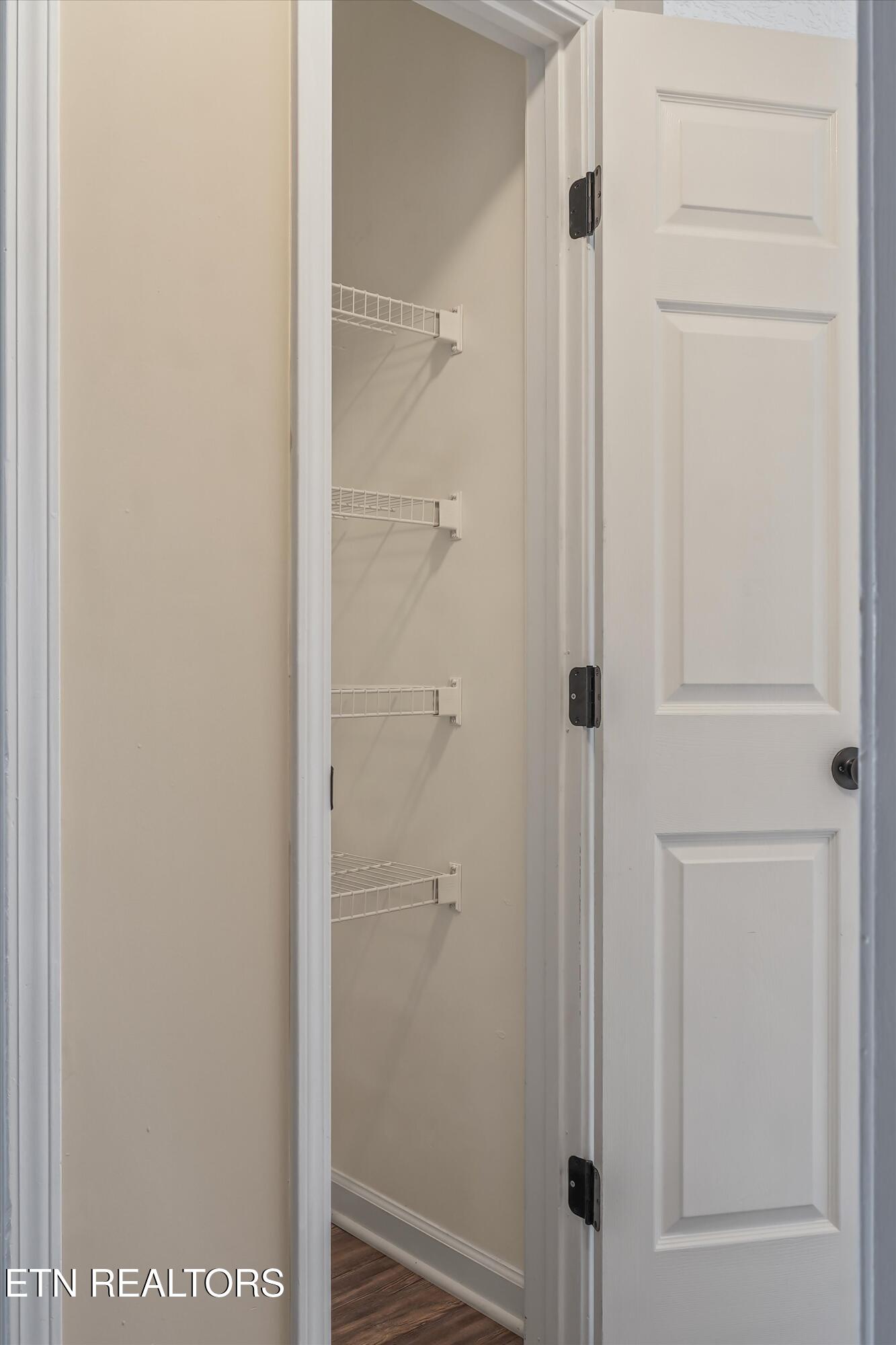 1638 Maple View Way Knoxville, TN 37918 - Photo 19 of 25 1000001795