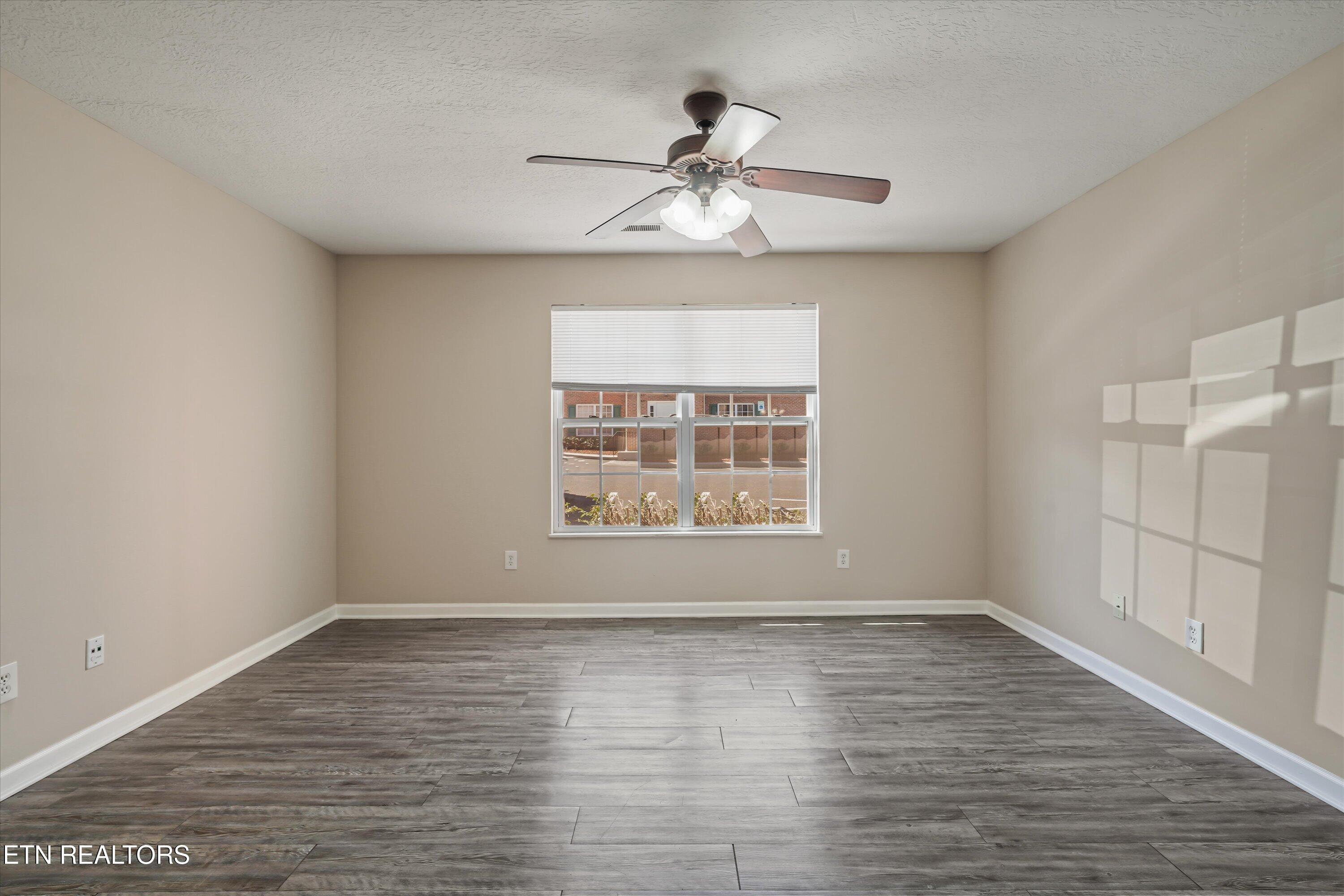 1638 Maple View Way Knoxville, TN 37918 - Photo 20 of 25 1000001796