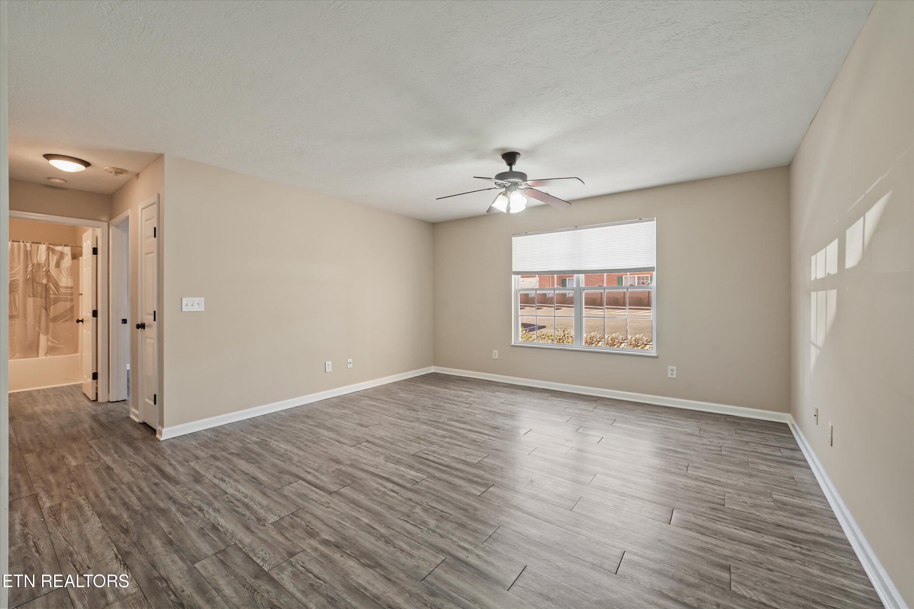 1638 Maple View Way Knoxville, TN 37918 - Photo 21 of 25 1000001780