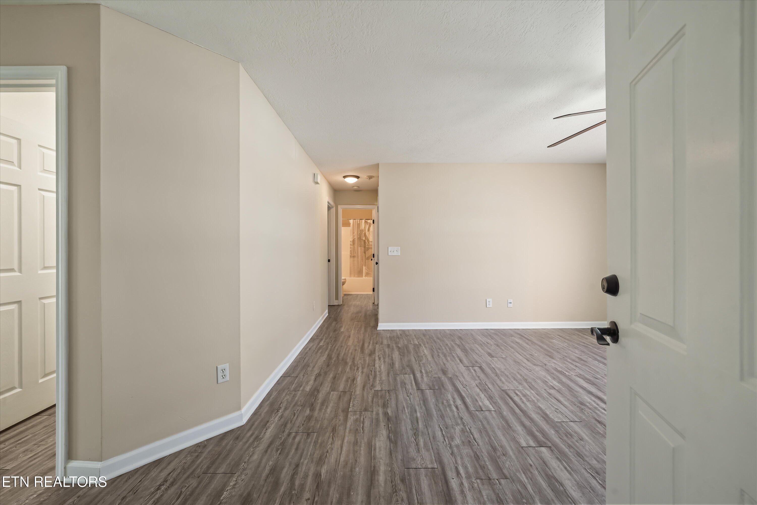 1638 Maple View Way Knoxville, TN 37918 - Photo 22 of 25 1000001779